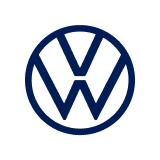 VW
